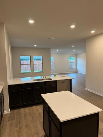 Building Photo - 2335 Gardenia Ln