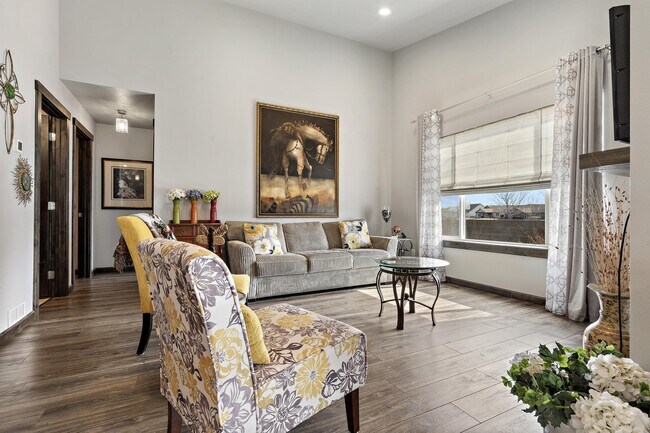 Building Photo - 7804 W Kayak Ct