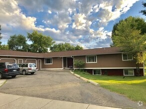 Building Photo - 4805 24th Ave