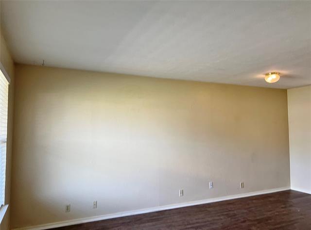 Foto del edificio - 117 Redbud Ct