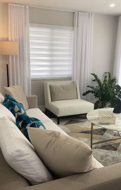 Foto del edificio - 2968 SW 23rd Terrace