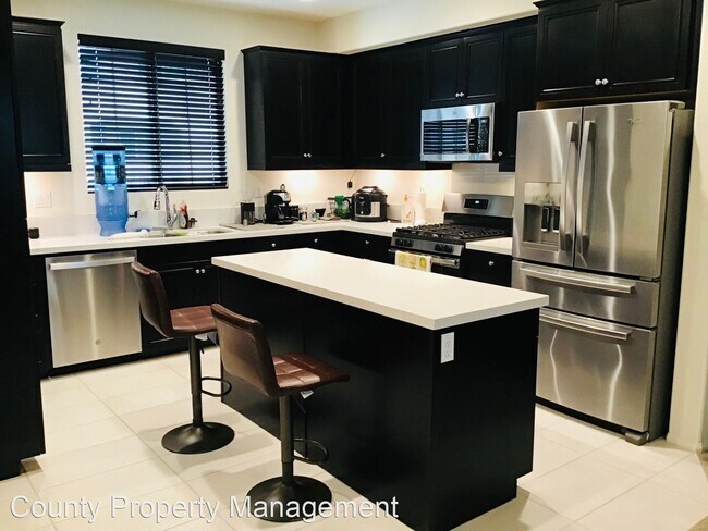 Foto del edificio - 3 br, 2.5 bath House - 173 Prairie Street
