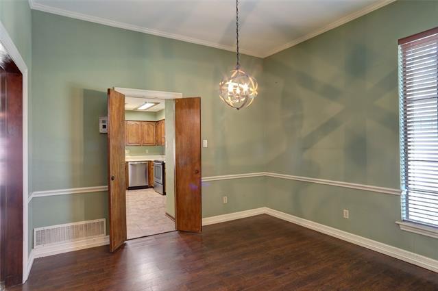 Building Photo - 1208 Boyd Dr