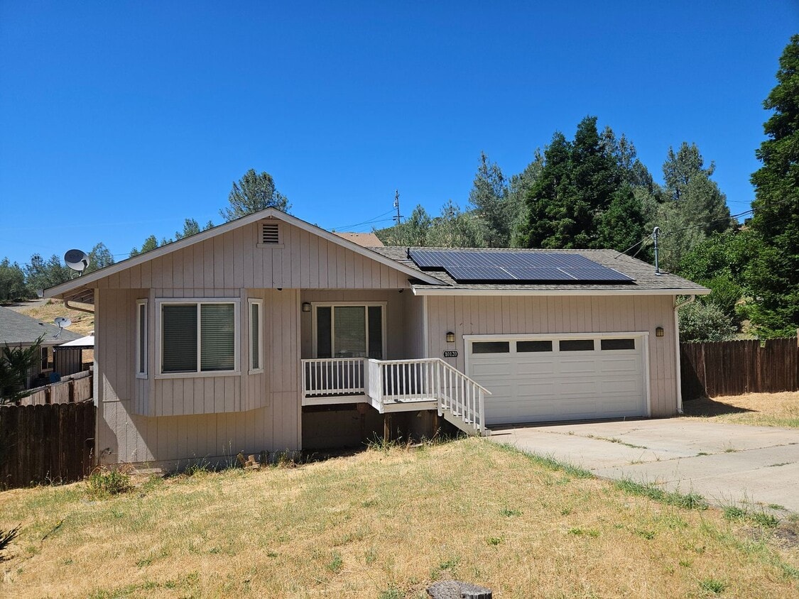 Primary Photo - Available Now in Kelseyville Riviera