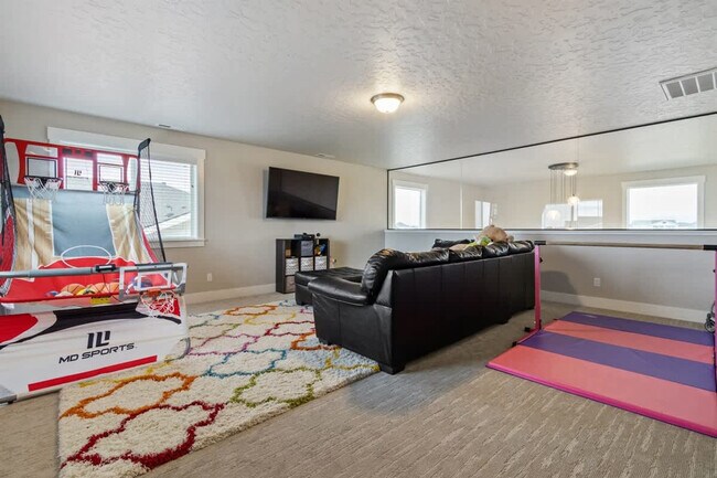 Foto del edificio - 5118 N Cunard Wy