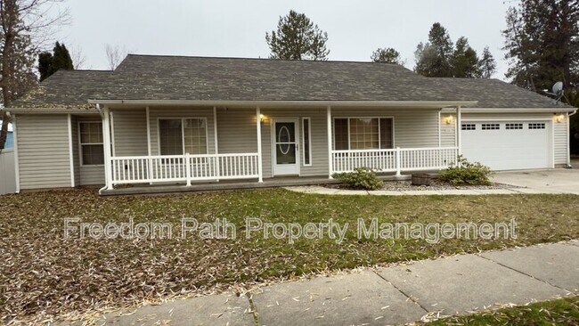 Building Photo - 1181 Elderberry Cir