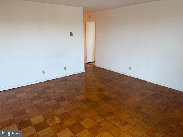 Building Photo - 1425 4th St SW