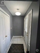 Building Photo - 6098 Old Church Rd