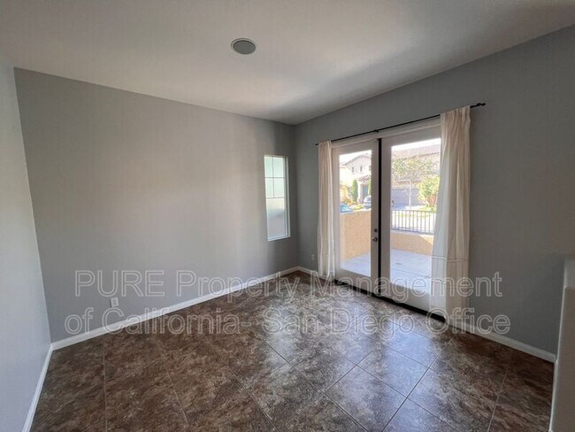 Foto del edificio - 1642 Irwin St