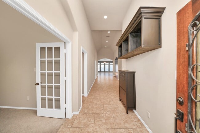 Foto del edificio - 2003 Sequoia Trail Ln