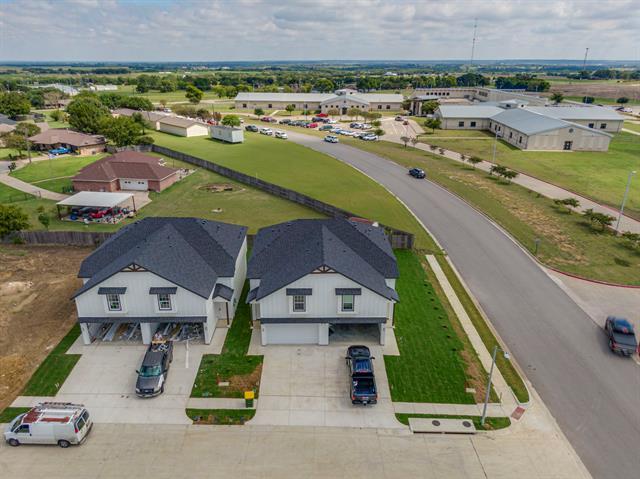 Foto del edificio - 916 Cooksey Ct