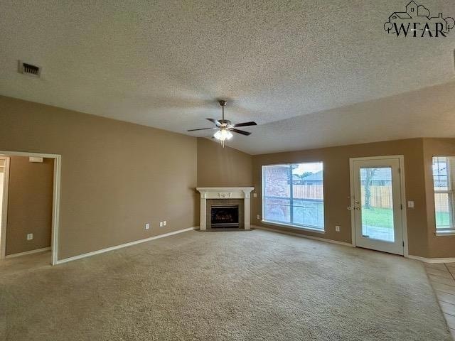 Building Photo - 5113 Carlene Dr