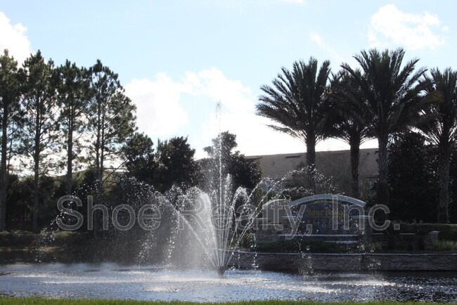 Building Photo - 7990 Baymeadows Rd E