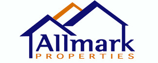 Property Management Company Logo