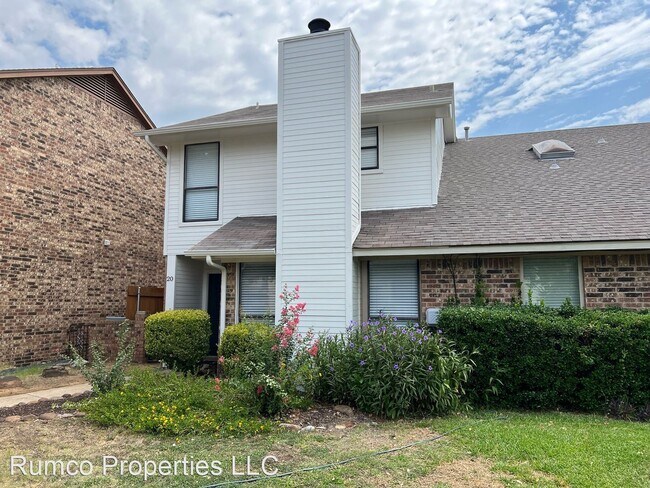 Foto del edificio - 2 br, 2.5 bath House - 20 Gittiban Pl