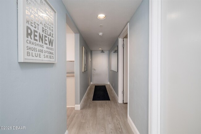 Building Photo - 2545 S Atlantic Ave