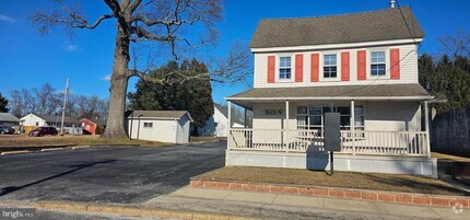 Building Photo - 513 N White Horse Pike