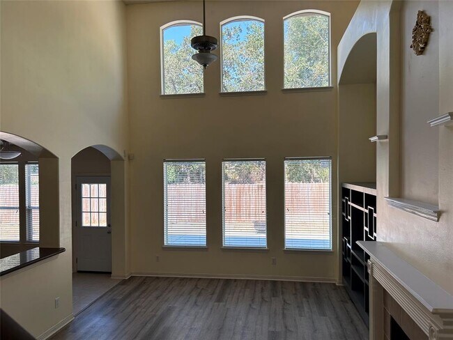 Building Photo - 3127 Double Jack Ct