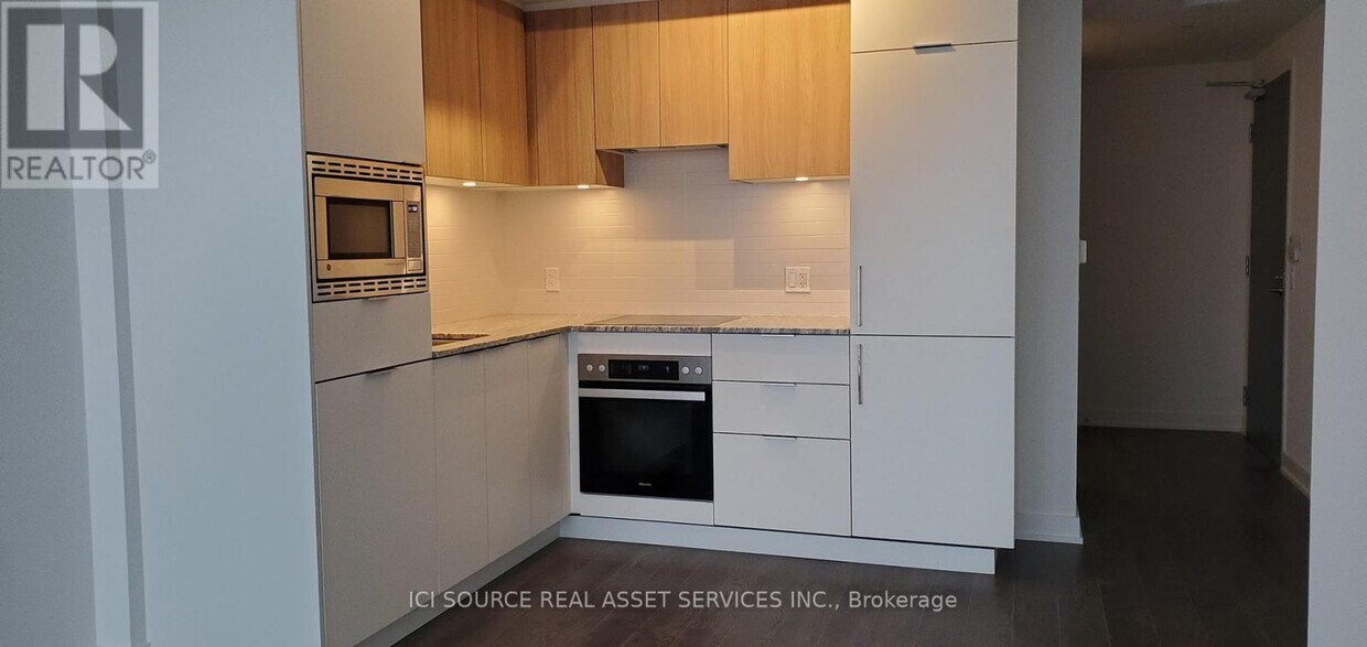 Photo principale - 50-2250 O'Neill Rd