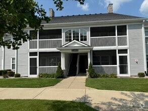 Building Photo - 4107 Inverness St