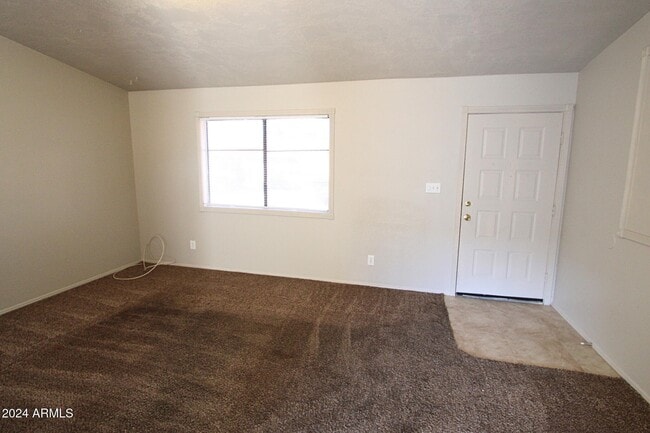 Building Photo - 4661 E Camino St