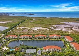 Building Photo - 20031 Sanibel View Cir