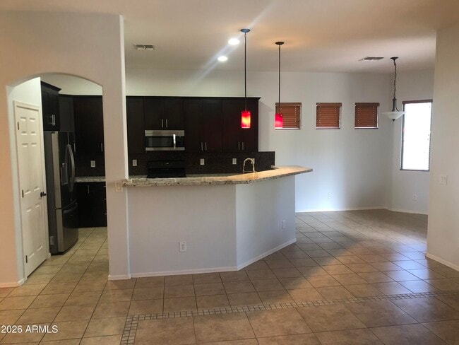 Foto del edificio - 2434 W Red Range Way