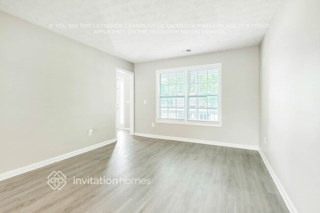 Building Photo - 311 Rockingham Dr