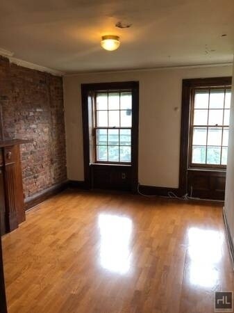 Foto del edificio - 582 ST MARKS AVENUE