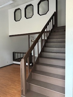 Foto del edificio - 815 Rumford Pl