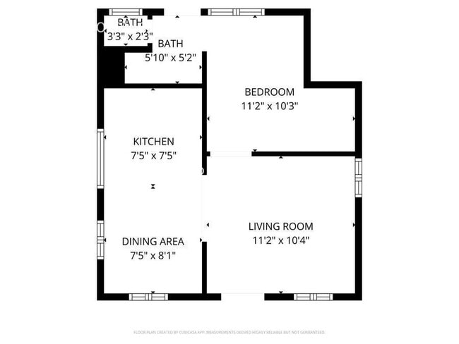 Photo - 3367 1/2 Holding St- House