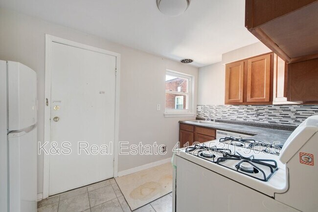 Foto del edificio - 1437 Lincoln Way