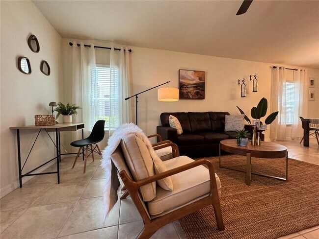 Foto del edificio - 9315 American Hickory Ln