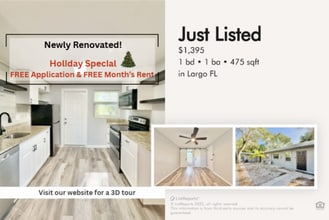 Building Photo - 115 Cleveland Ave SW