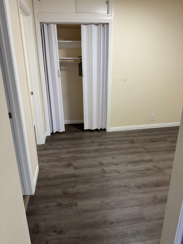 Foto del edificio - 2918 Beverly Blvd