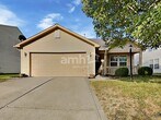 Primary Photo - 1532 Egret Ln