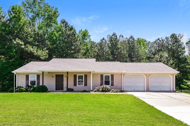 Building Photo - 761 Woodwind Dr
