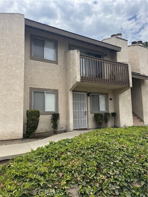 Building Photo - 1251 S Meadow Ln