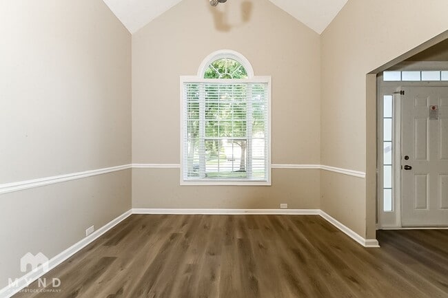 Building Photo - 7877 Collinswood Ct