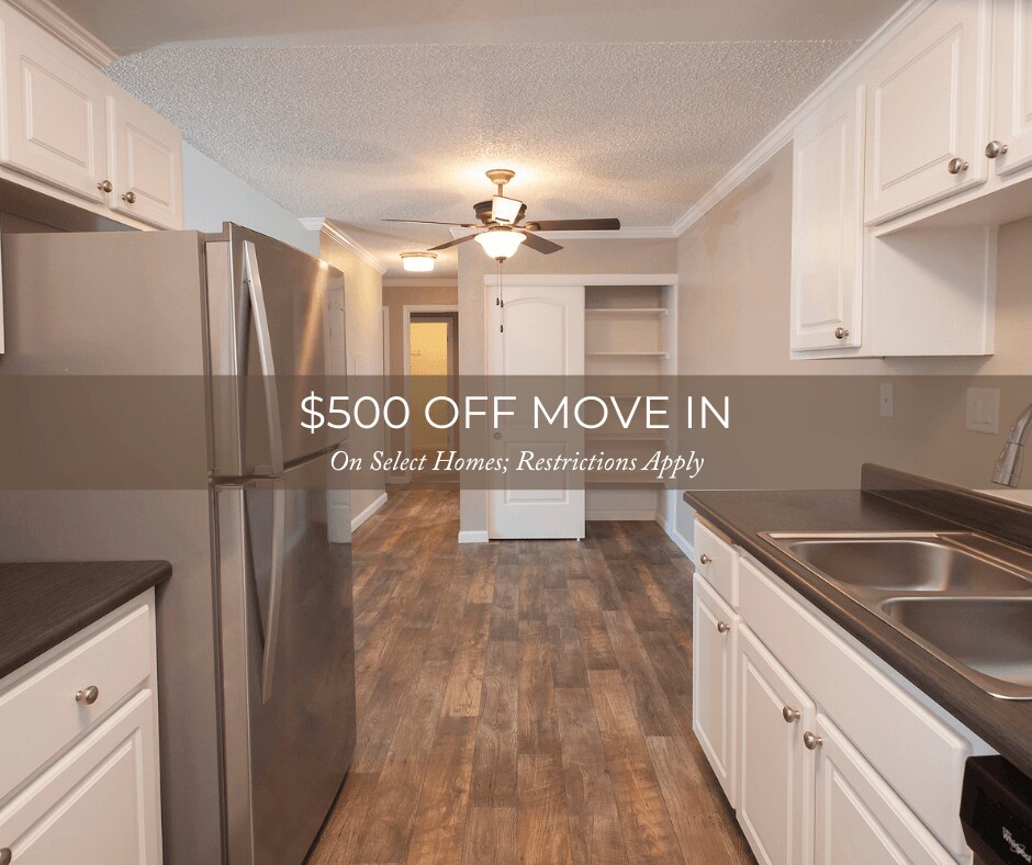 Ridgecrest Apartment Homes Apartments at 3430 Vista Oaks Dr Martinez