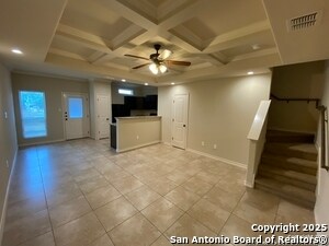 Foto del edificio - 6022 Jax Wy