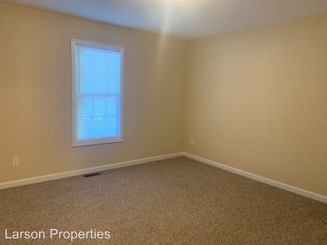 Building Photo - 4 br, 2 bath House - 3499 Garden Road