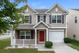 Building Photo - 3636 Ernie Dr
