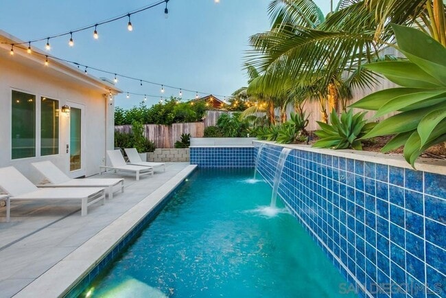 Foto del edificio - 738 Castro St