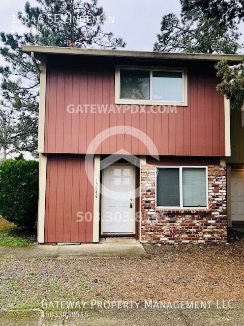 Primary Photo - 13846 SE Linden Ln