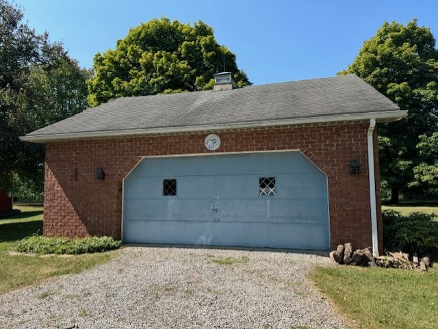 Building Photo - 14730 New Buffalo Rd