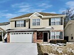 Primary Photo - 8912 Ristau Court