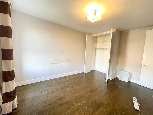 Foto del edificio - 2 bedroom in Bronx NY 10463