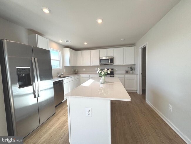 Foto del edificio - 36 Patterson Rd