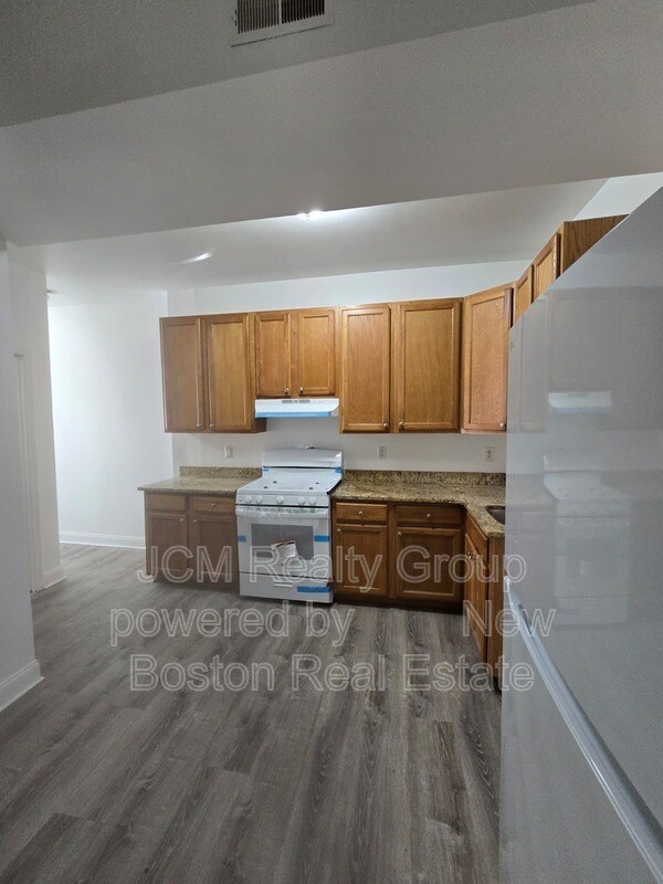 Foto del edificio - 138 Chestnut St